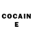 Метадон methadone Brogart