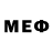 Метамфетамин мет Zach Moose